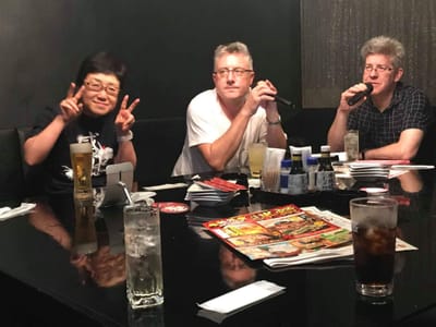 20190902_230617.jpg