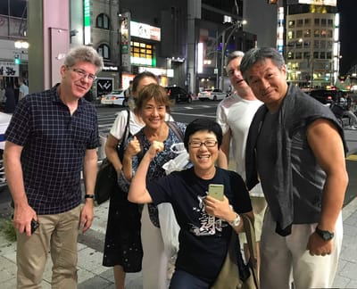 20190902_230742.jpg