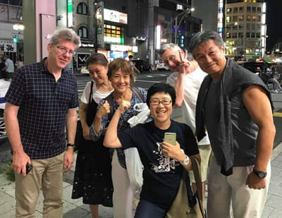 20190902_230815.jpg