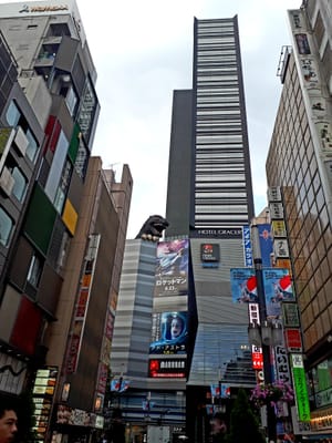 20190902_231228.jpg