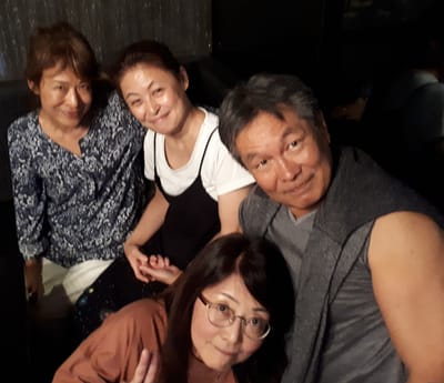 20190902_231331.jpg