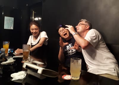 20190902_231553.jpg