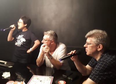 20190902_231707.jpg