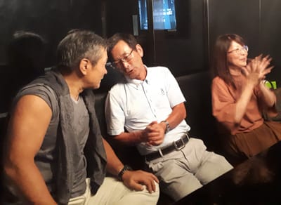 20190902_231847.jpg