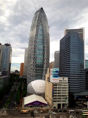 20190902_232137.jpg