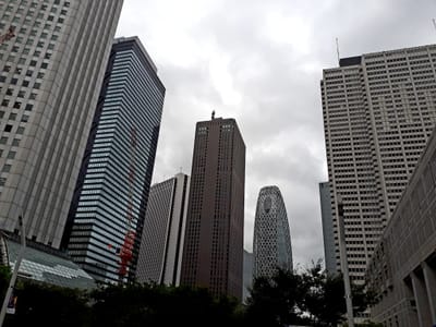 20190902_232158.jpg