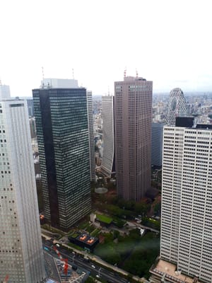 20190902_232214.jpg