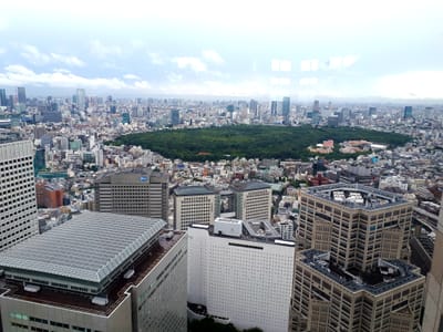 20190902_232342.jpg