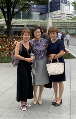 20190905_010814.jpg