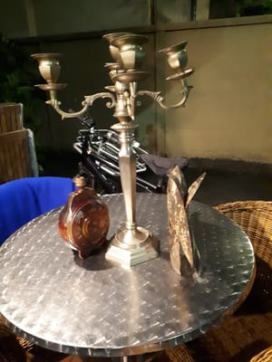 20190905_191452.jpg