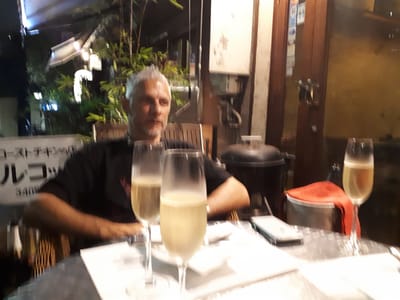 20190905_192044.jpg