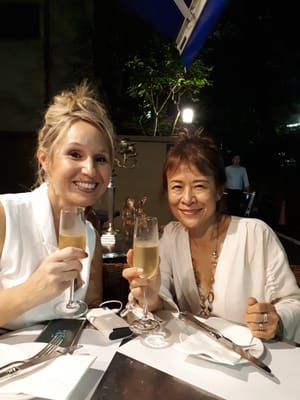 20190905_192144.jpg