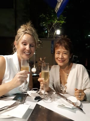 20190905_192151.jpg