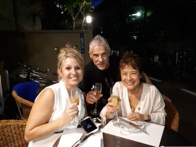 20190905_192305.jpg