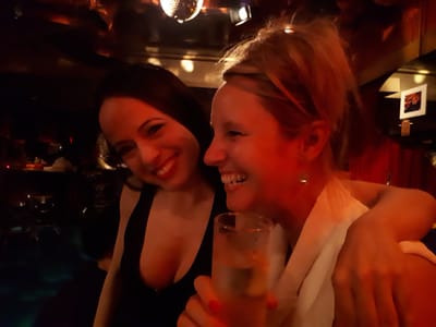 20190905_233725.jpg