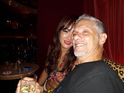 20190905_234747.jpg