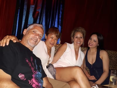 20190905_234839.jpg