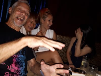 20190905_234845.jpg