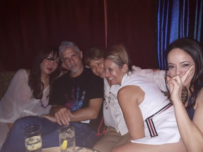 20190906_001406.jpg