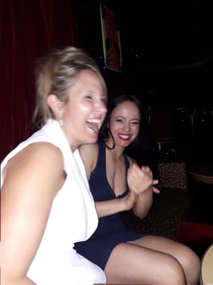 20190906_001543.jpg
