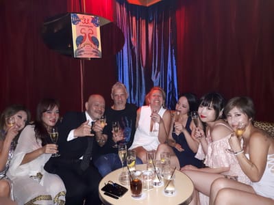 20190906_005017.jpg