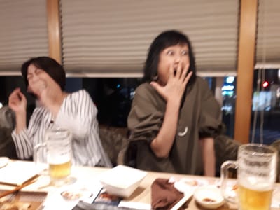 20190906_195447.jpg