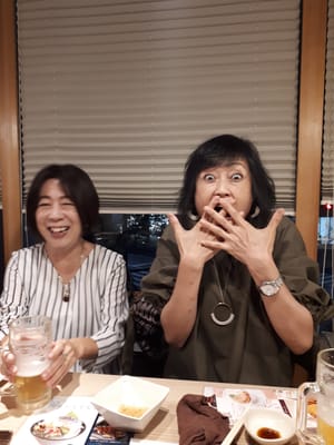 20190906_195534.jpg