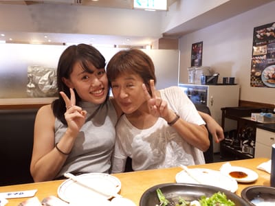 20190907_131843.jpg