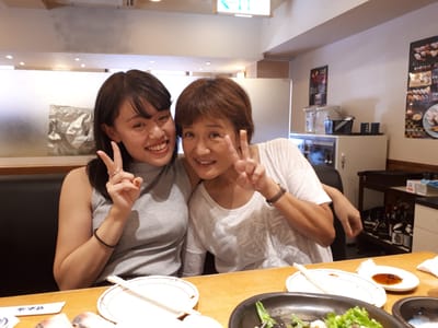 20190907_131844.jpg