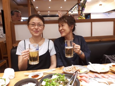 20190907_131854.jpg