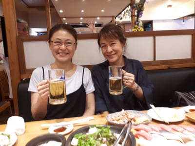 20190907_131857.jpg