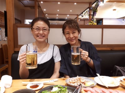 20190907_131905.jpg