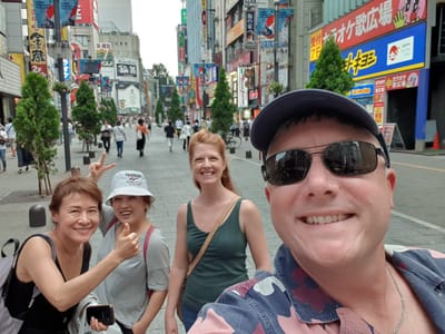 IMG-20190901-WA0002.jpg