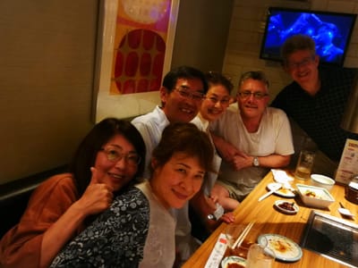 received_1332570883578263.jpeg