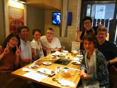 received_226044755010627.jpeg
