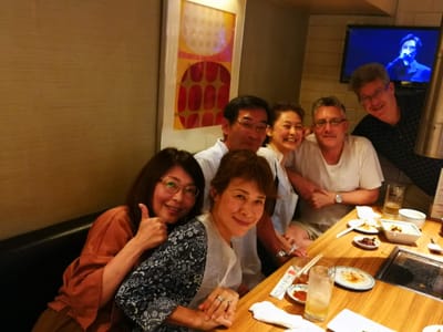 received_358934858395242.jpeg
