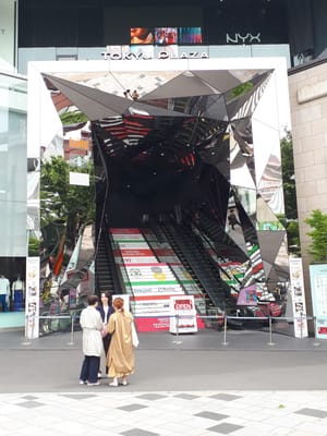 20190509_103817.jpg