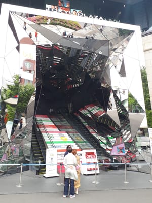 20190509_103852.jpg