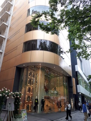 20190509_105452.jpg