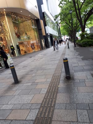 20190509_105511.jpg