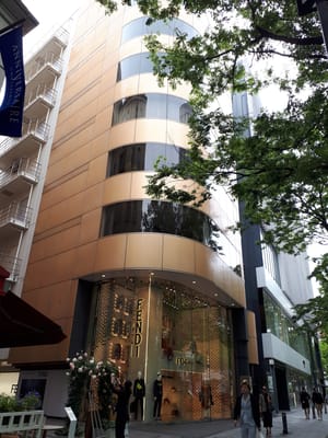 20190509_105515.jpg