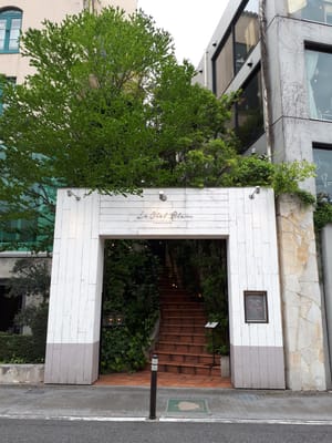 20190509_111917.jpg