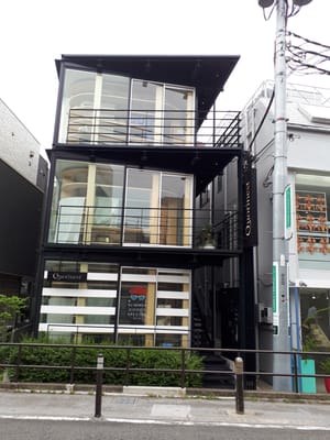 20190509_112152.jpg