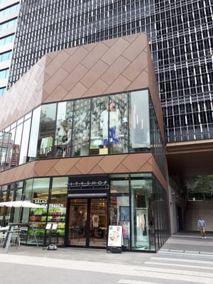 20190509_113323.jpg