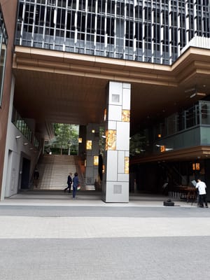 20190509_113337.jpg