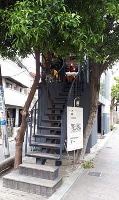 20190509_120447.jpg