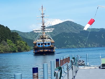 20190510_095403.jpg