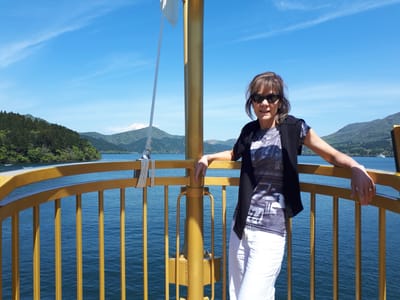 20190510_095619.jpg