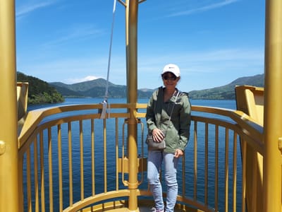 20190510_095629.jpg