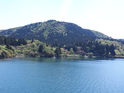 20190510_100617.jpg
